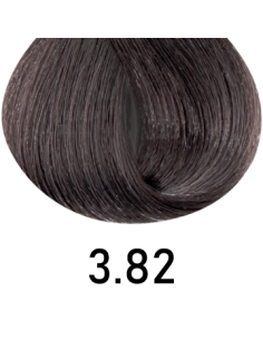 Singulariteetti - 3,82 100 ml