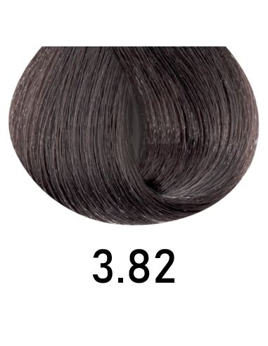 Singulariteetti - 3,82 100 ml