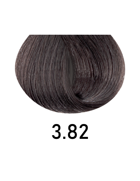 Singulariteetti - 3,82 100 ml
