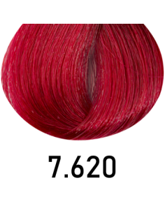 Singulariteetti - 7,620 100 ml