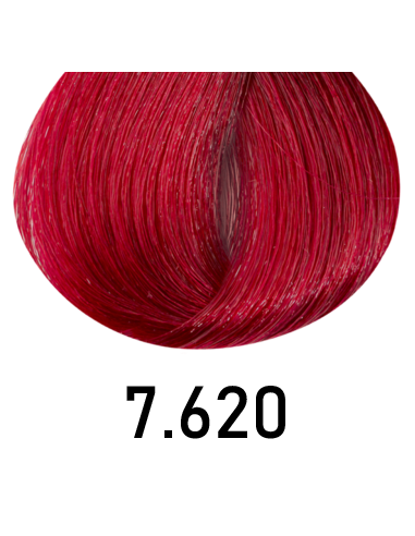 Singulariteetti - 7,620 100 ml