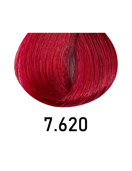 Singulariteetti - 7,620 100 ml