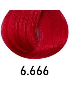 Singulariteetti - 6,666 100 ml