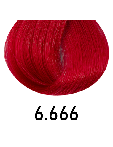 Singulariteetti - 6,666 100 ml