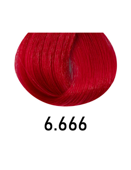 Singulariteetti - 6,666 100 ml