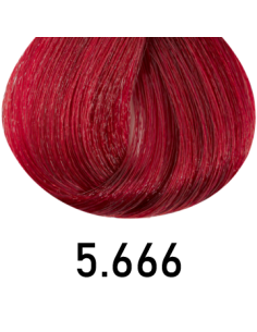 Singulariteetti - 5,666 100 ml