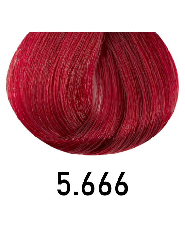 Singulariteetti - 5,666 100 ml