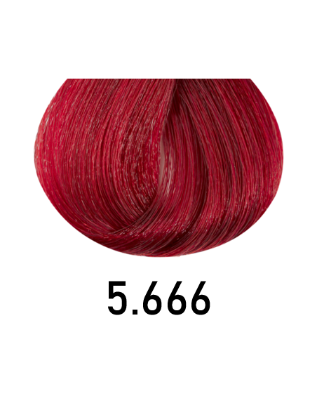 Singulariteetti - 5,666 100 ml