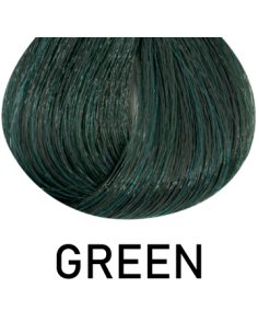 Singulariteetti - VIHREÄ 100ml