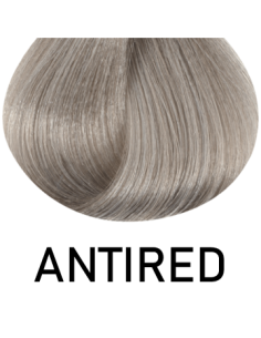 Singularity - PUNAISTA...