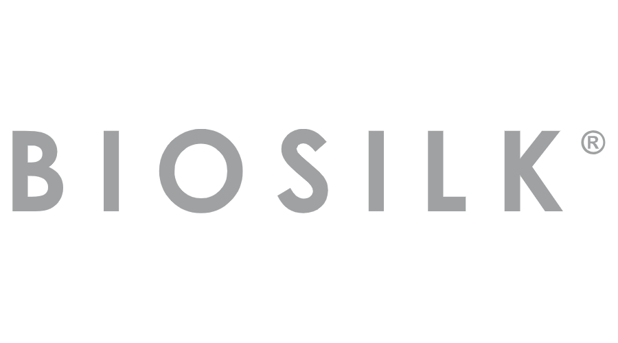 BIOSILK