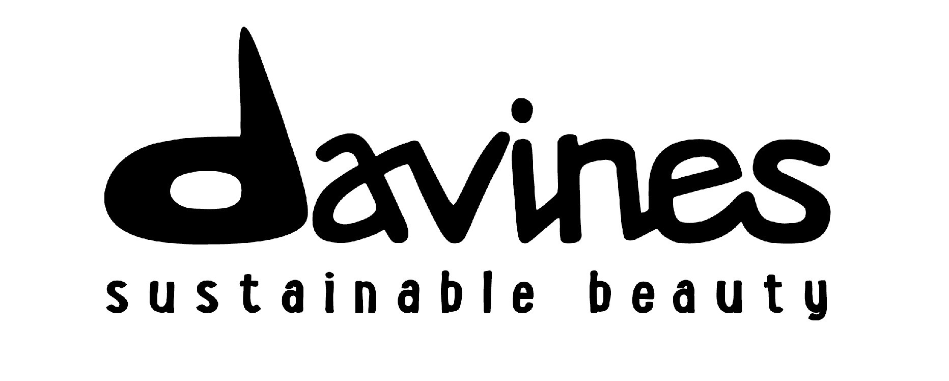 DAVINES