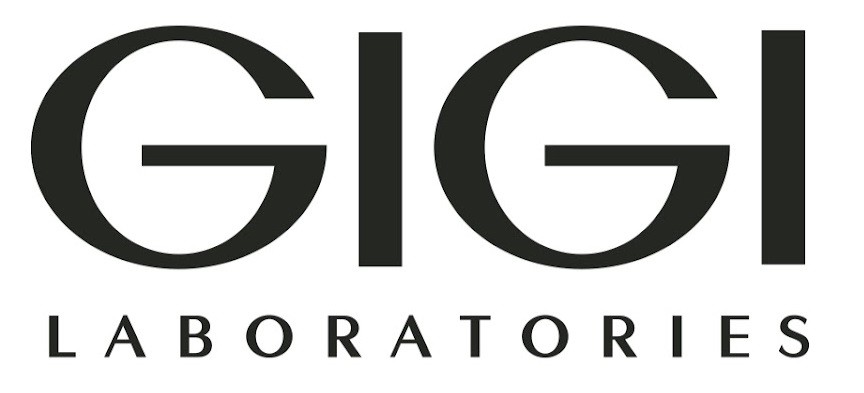 GIGI LABORATORIES