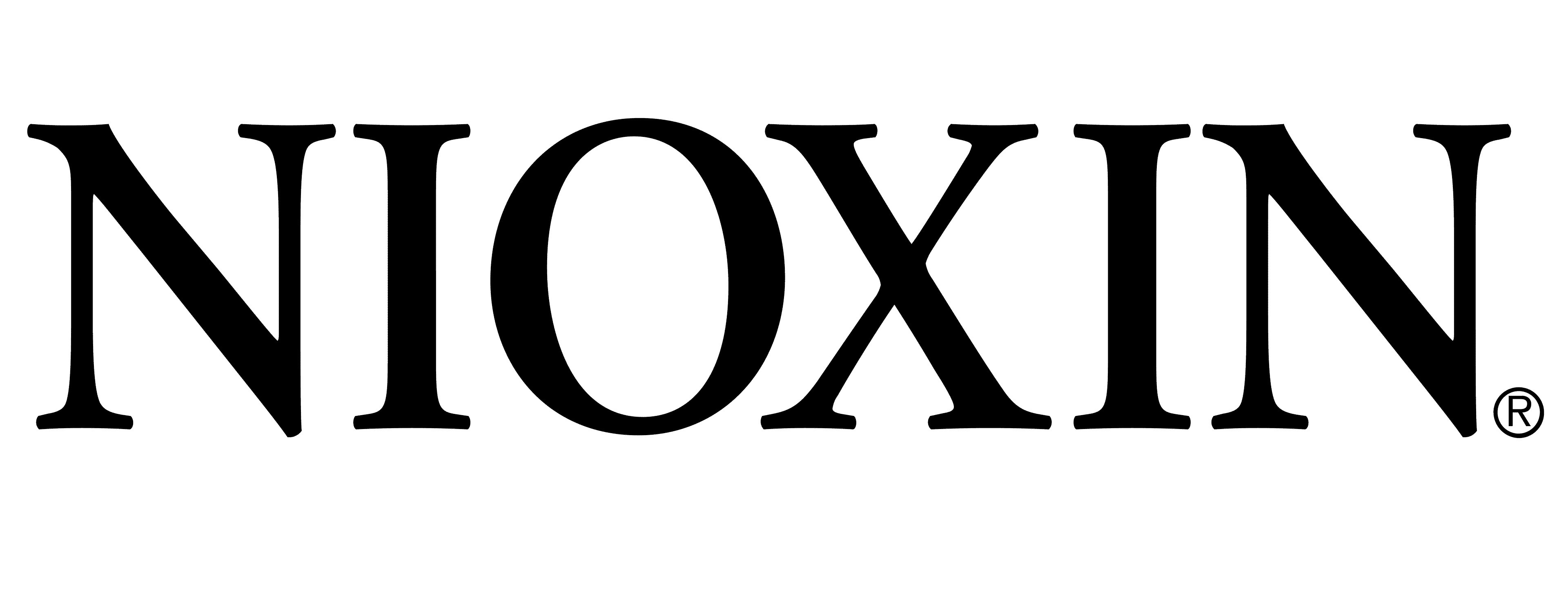 NIOXIN