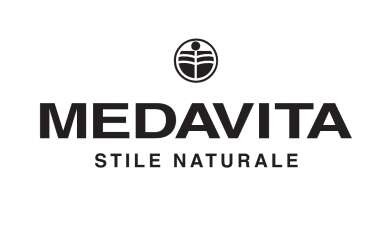 MEDAVITA