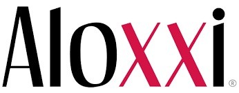 ALOXXI