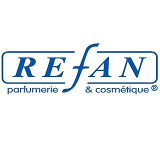 REFAN