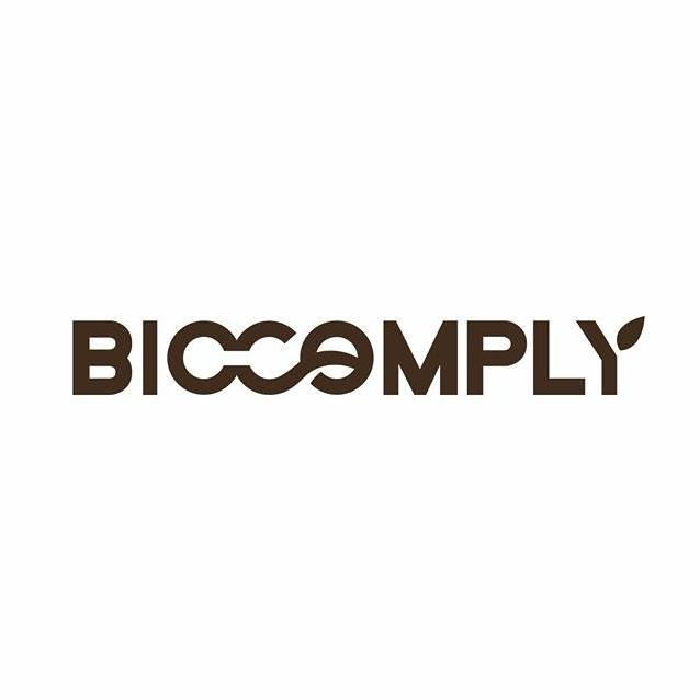 BIOCOMPLY