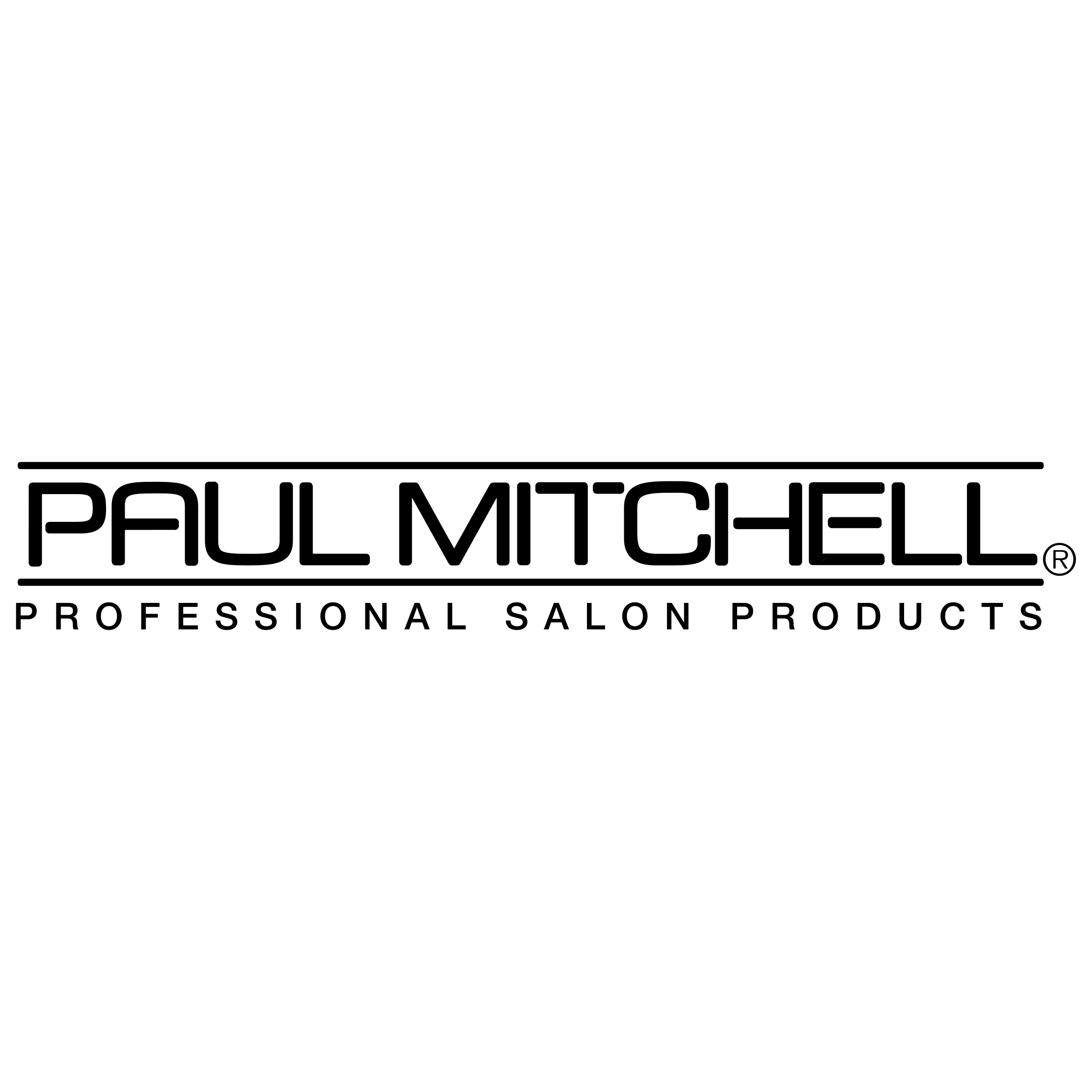 PAUL MITCHELL