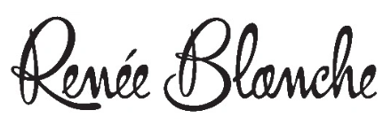 RENEE BLANCHE