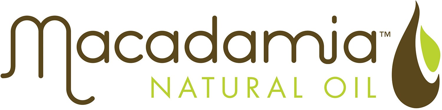 MACADAMIA NATURAL OIL