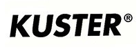 KUSTER PROFESSIONAL