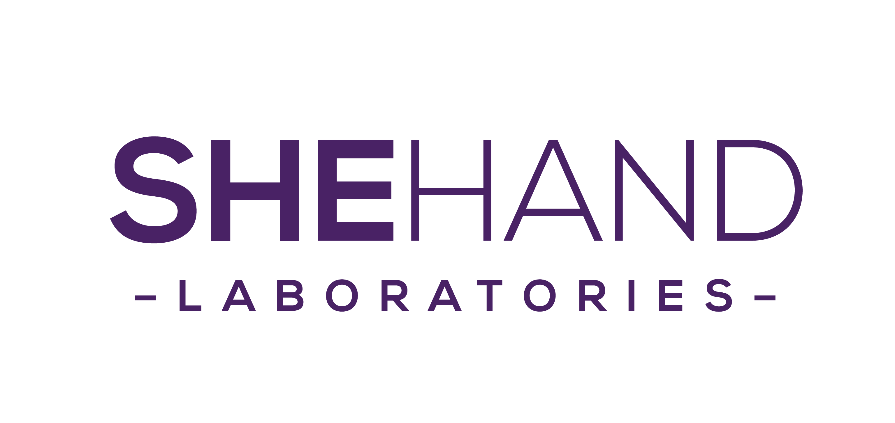SHEHAND LABORATORIES