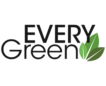 EVERYGREEN