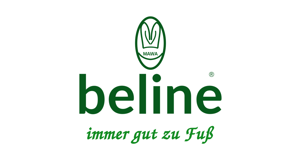 BELINE