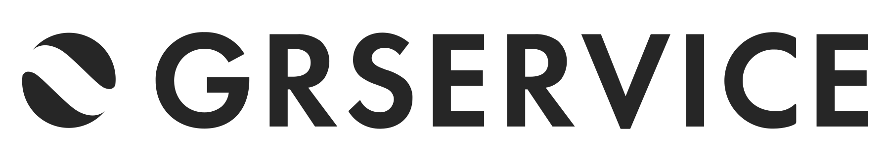 GRSERVICE