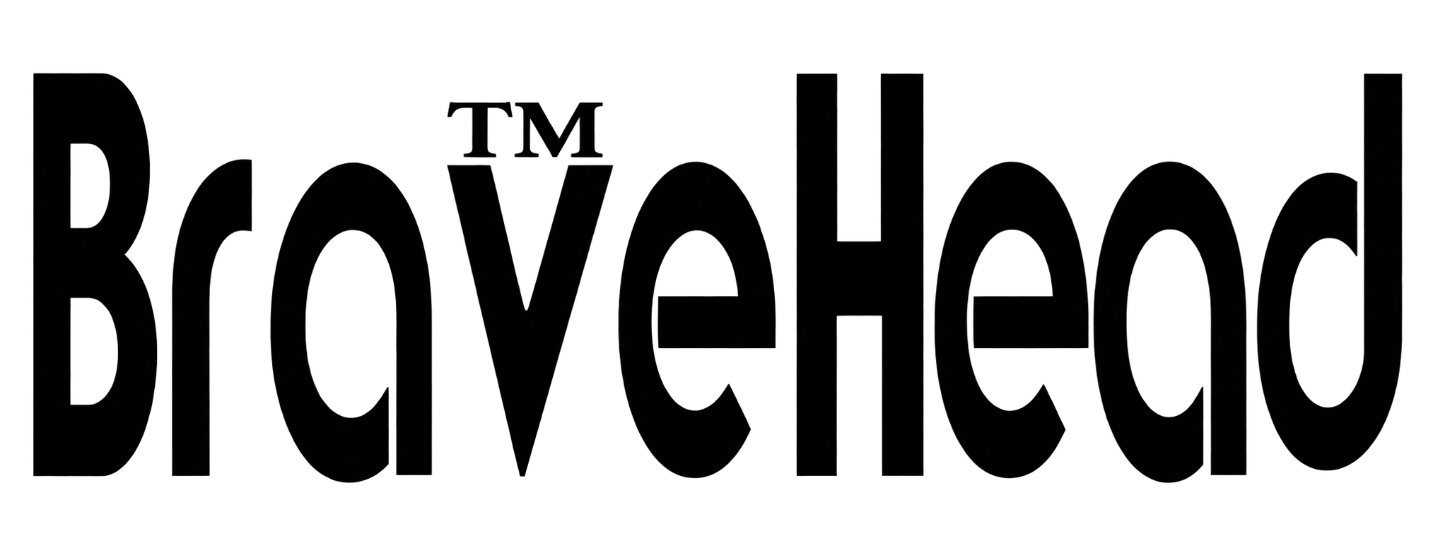 Bravehead