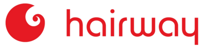 Hairway