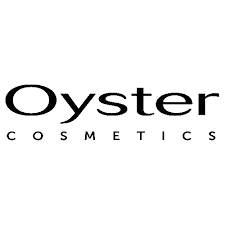 OYSTER COSMETICS