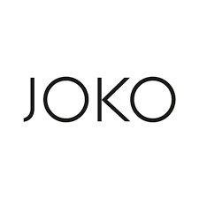 JOKO