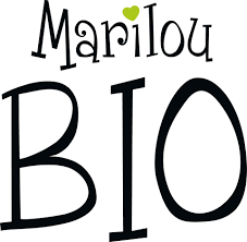 MARILOU BIO